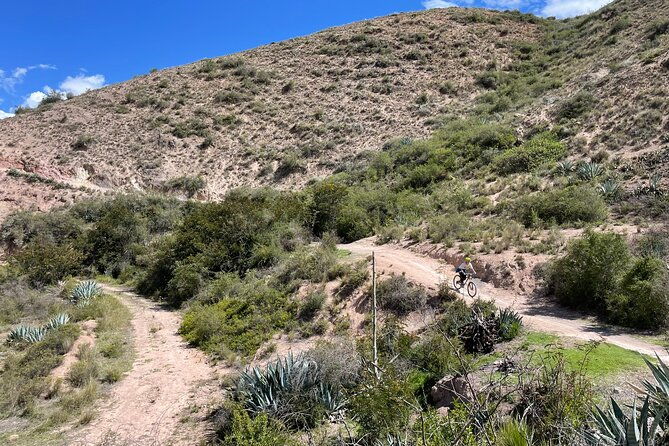 discover-chinchero-moray-salinas-of-maras-doing-a-biking-tour