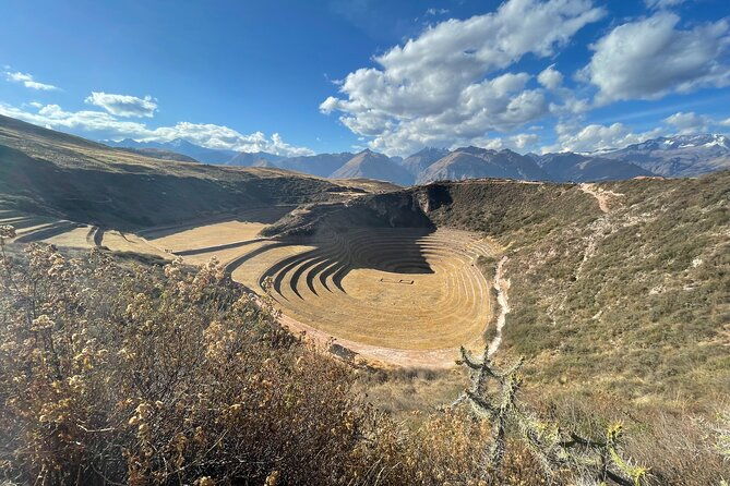 discover-chinchero-moray-salinas-of-maras-doing-a-biking-tour