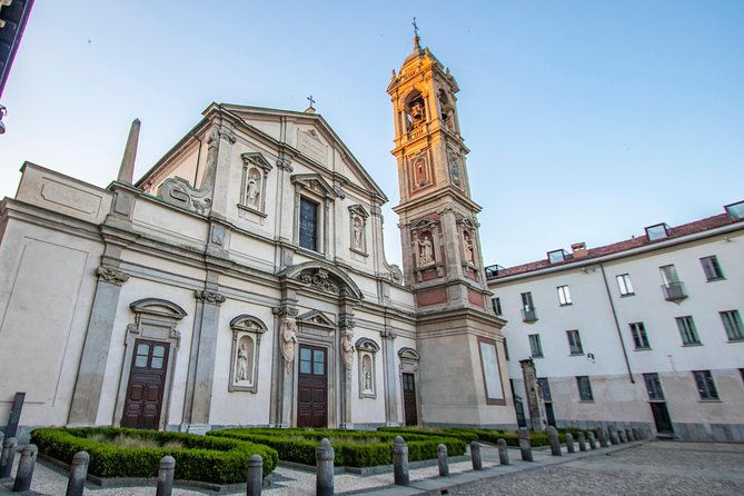 discover-churches-in-milan-with-a-local