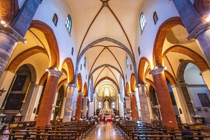 discover-churches-in-milan-with-a-local