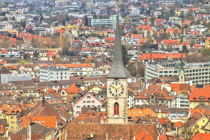 discover-churs-most-photogenic-spots-with-a-local