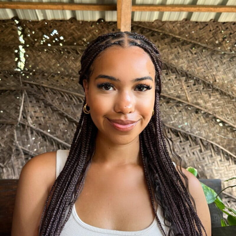 Discover Coconut Paradise: Authentic Samut Sakhon Day Tour - Key Points