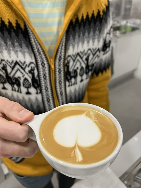 discover-coffee-experience-latte-art-workshop-at-tokyo