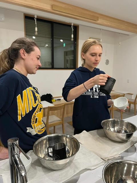 discover-coffee-experience-latte-art-workshop-at-tokyo