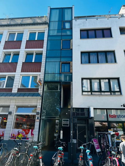 discover-colognes-urban-district-eigelstein-walking-tour