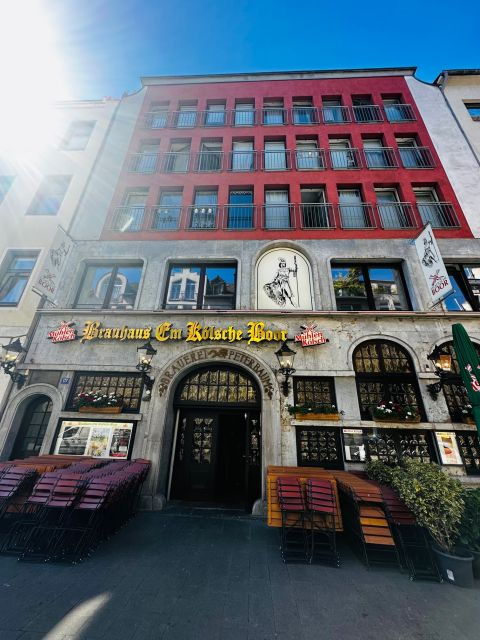 discover-colognes-urban-district-eigelstein-walking-tour