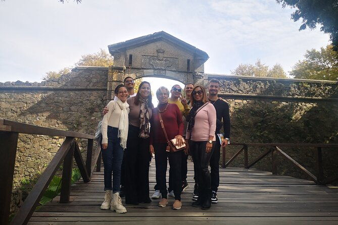 discover-colonia-del-sacramento-on-a-full-day-tour
