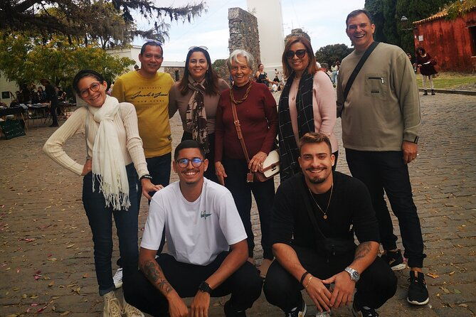 discover-colonia-del-sacramento-on-a-full-day-tour