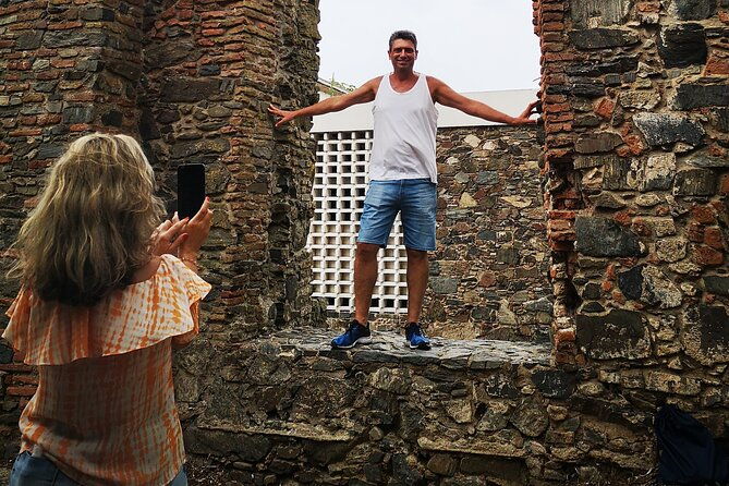 discover-colonia-del-sacramento-on-a-full-day-tour