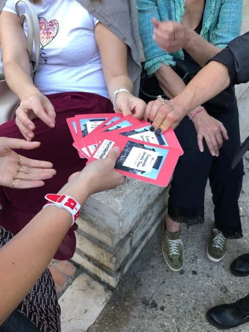 Discover Coppedè in Rome: art nouveau architecture, symbols and jewelry - Key Points