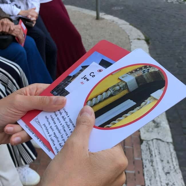 Discover Coppedè in Rome: art nouveau architecture, symbols and jewelry - The Sum Up