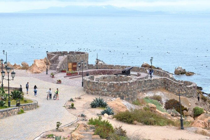 discover-coquimbo-by-taxi-an-unforgettable-tour