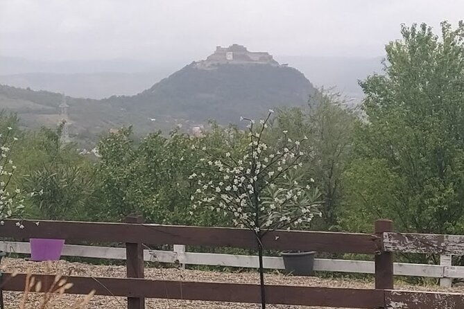 discover-corvin-castle-in-hunedoara-and-deva-fortress