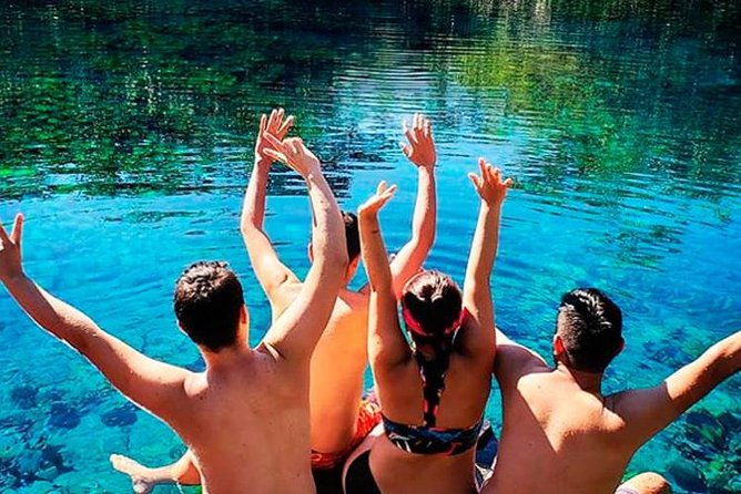 discover-crater-azul-its-crystal-clear-waters-on-a-full-day-tour-from-flores