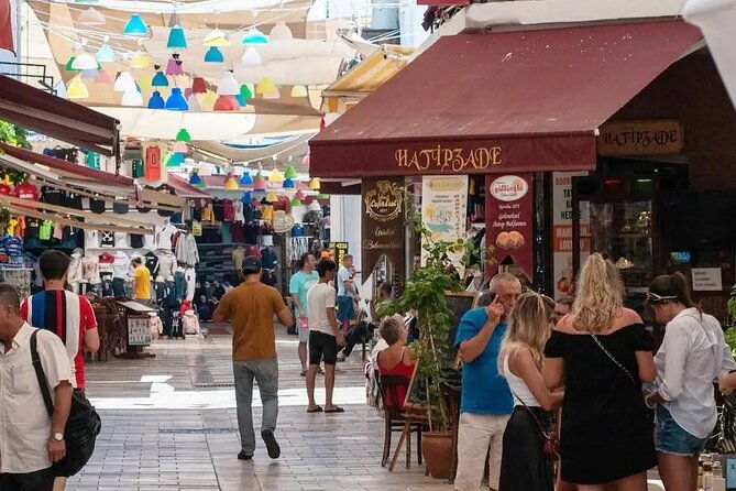 discover-cuisine-crafts-stories-food-experience-like-a-local