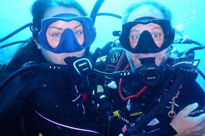 discover-culebra-2-tank-scuba-diving