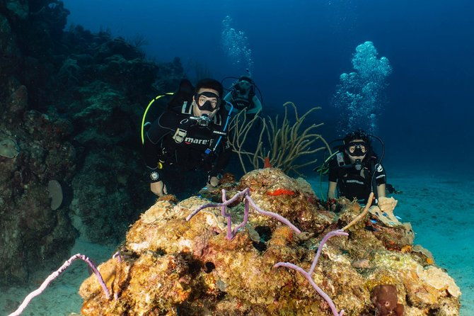 discover-culebra-2-tank-scuba-diving