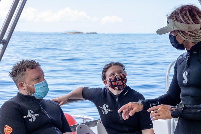 discover-culebra-2-tank-scuba-diving