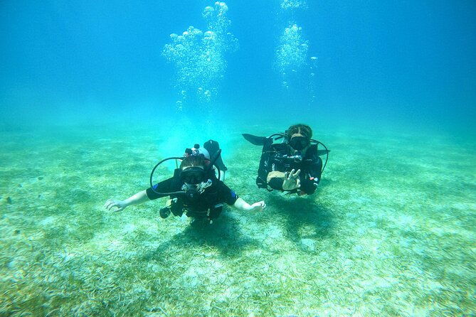 discover-culebra-2-tank-scuba-diving