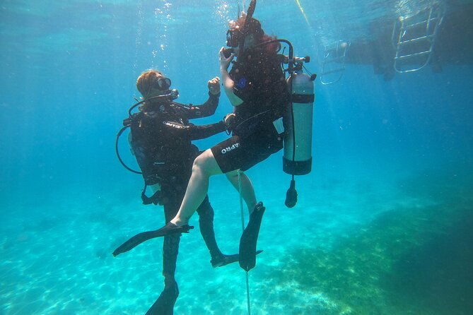discover-culebra-2-tank-scuba-diving