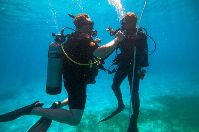 discover-culebra-2-tank-scuba-diving