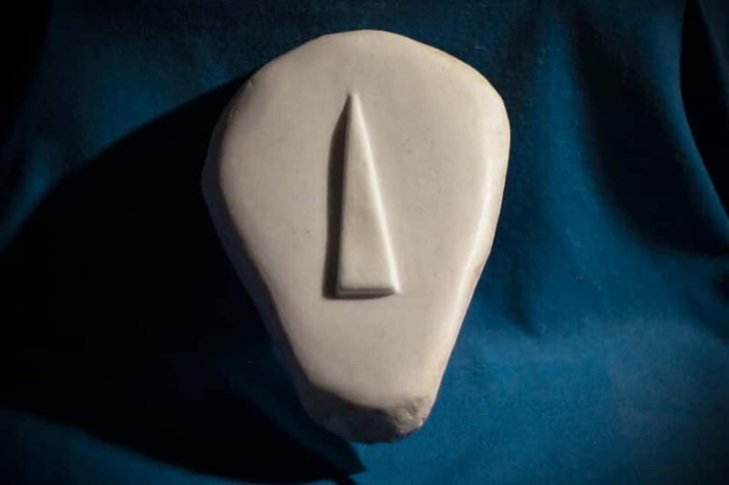 Discover Cycladic Art and Carve Your Own Marble Piece - Practical Details & Value