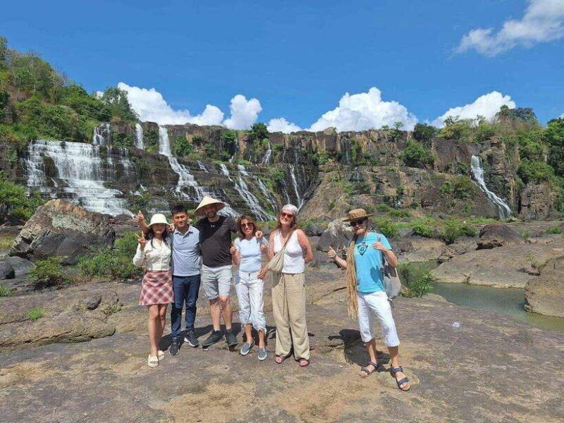 discover-da-lat-waterfalls-pagodas-traditional-villages