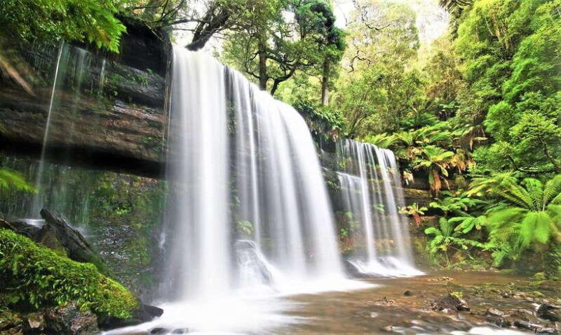 discover-da-lat-waterfalls-pagodas-traditional-villages