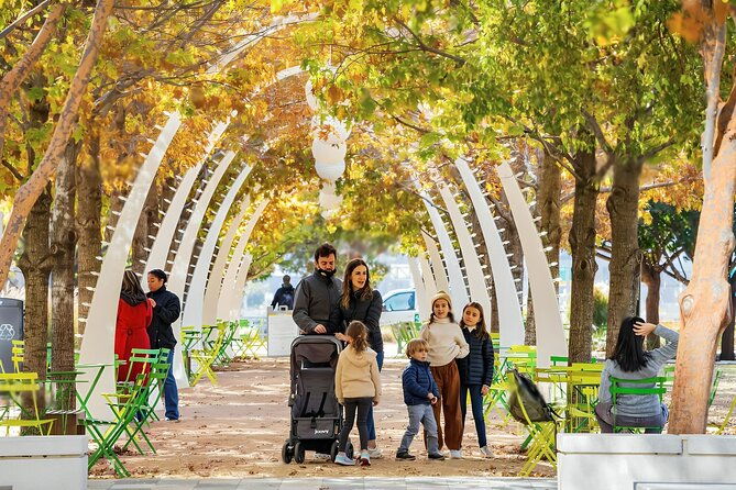 discover-dallas-after-dark