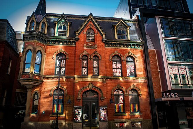 discover-dallas-after-dark