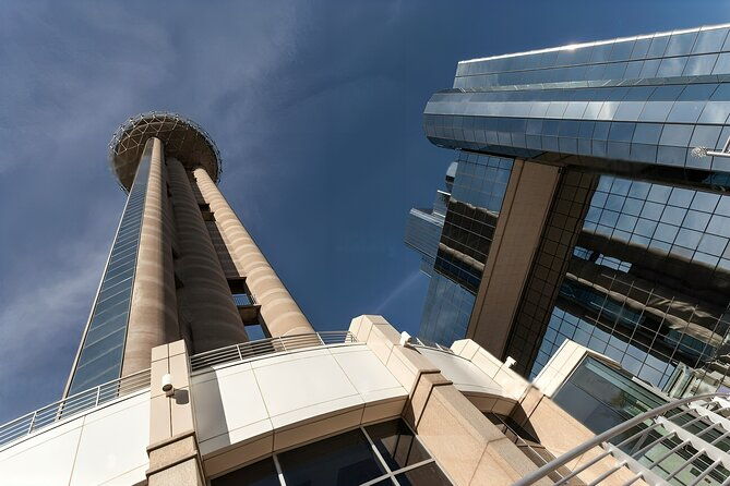 discover-dallas-after-dark