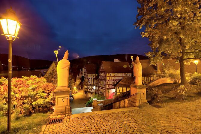 discover-dallas-after-dark