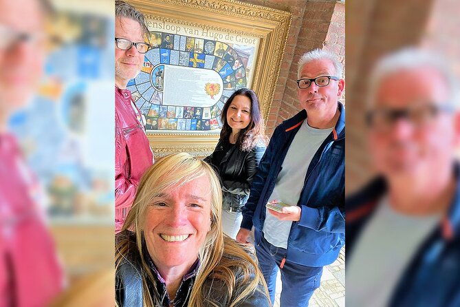 discover-delft-with-a-self-guided-outside-escape-city-game-tour