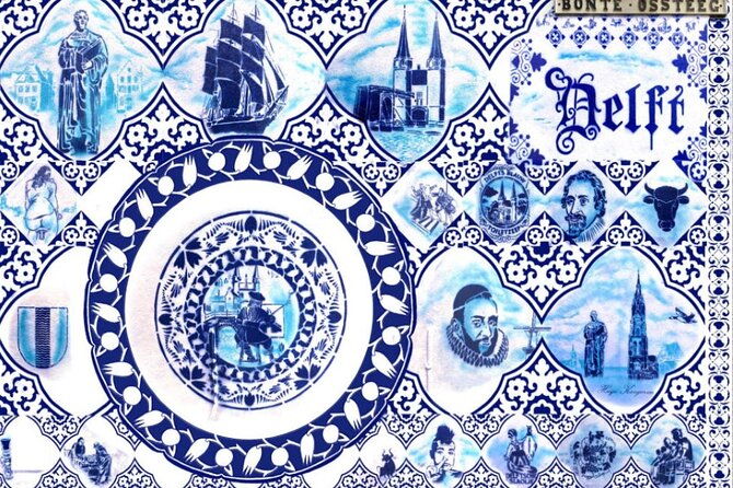 discover-delft-with-a-self-guided-outside-escape-city-game-tour