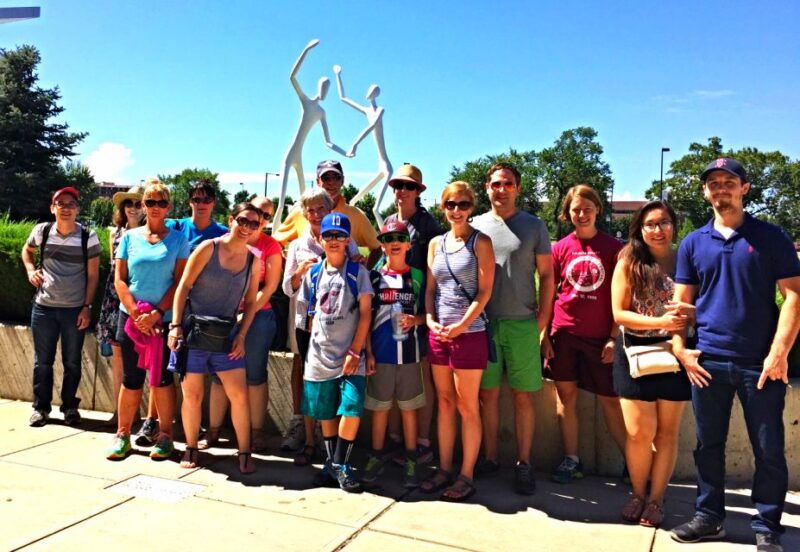 discover-denver-a-walking-tour-of-denvers-top-sights