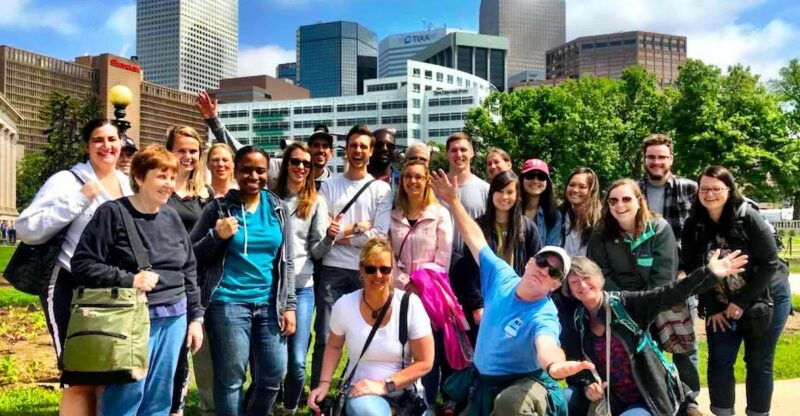 discover-denver-a-walking-tour-of-denvers-top-sights
