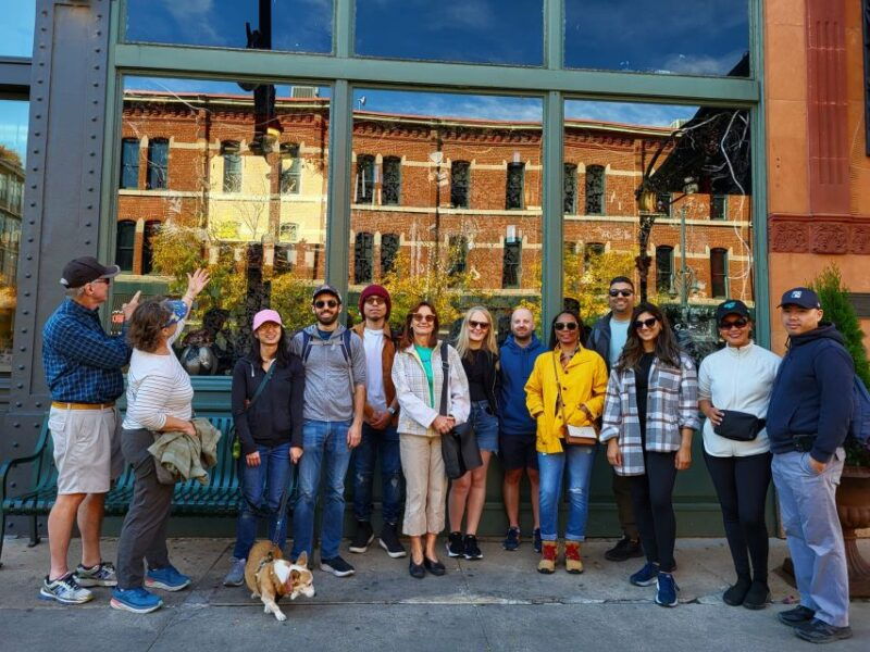 discover-denver-a-walking-tour-of-denvers-top-sights