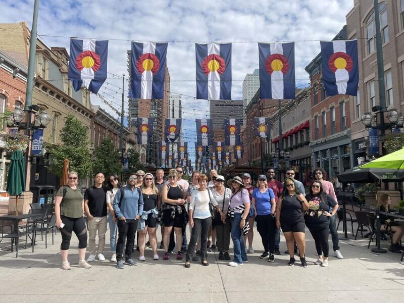 discover-denver-a-walking-tour-of-denvers-top-sights
