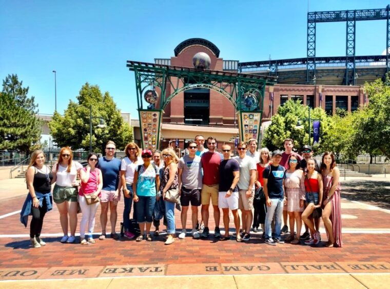 discover-denver-a-walking-tour-of-denvers-top-sights