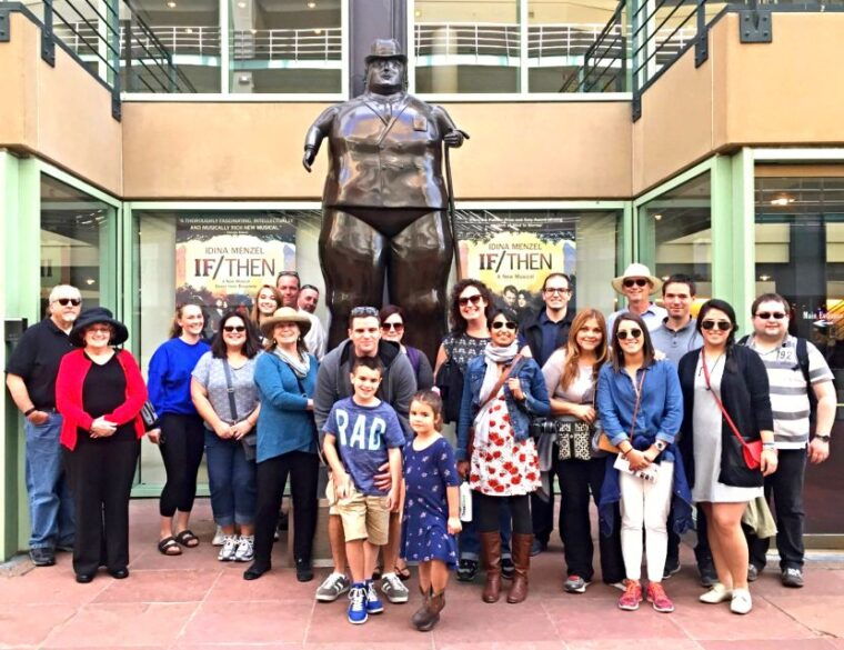 discover-denver-a-walking-tour-of-denvers-top-sights
