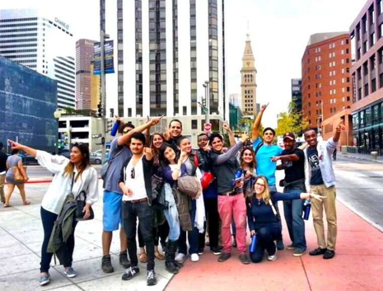 discover-denver-a-walking-tour-of-denvers-top-sights