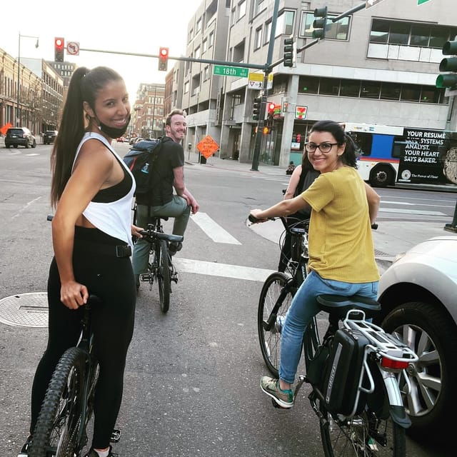 discover-denver-electric-bike-tour-with-local-guide