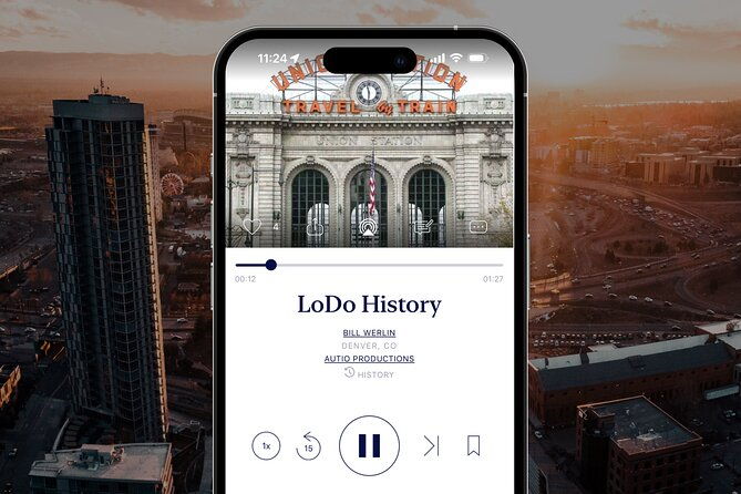 discover-denver-with-local-stories-from-autio