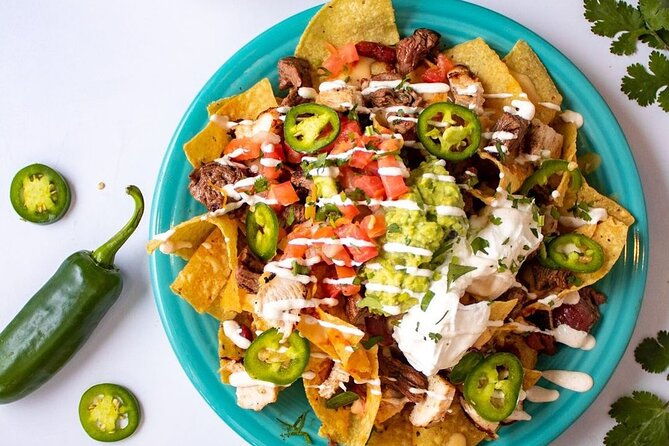 discover-downtown-dallas-food-tour-with-food-tours-of-america
