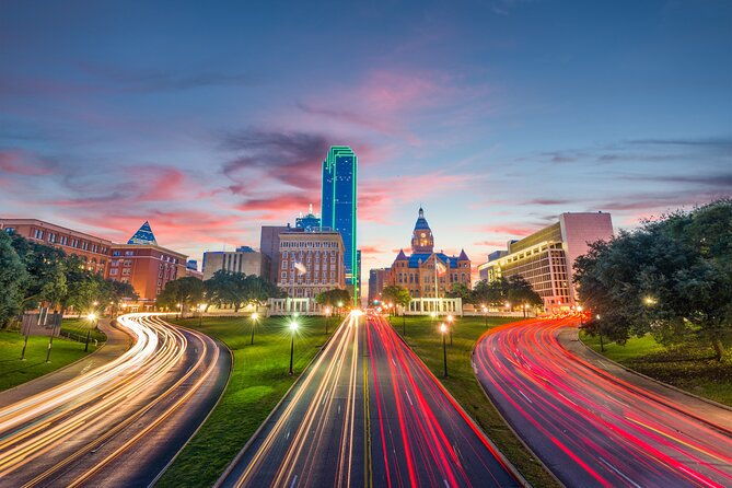 discover-downtown-dallas-food-tour-with-food-tours-of-america