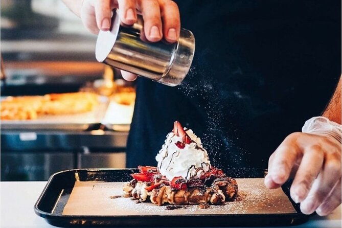 discover-downtown-dallas-food-tour-with-food-tours-of-america
