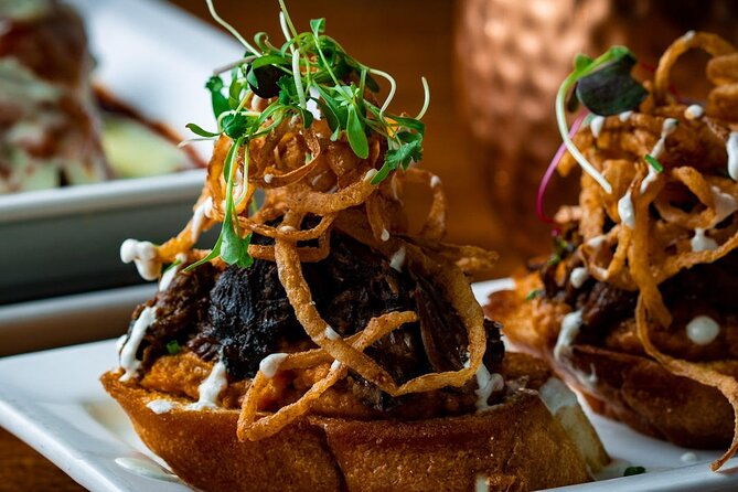 discover-downtown-dallas-food-tour-with-food-tours-of-america