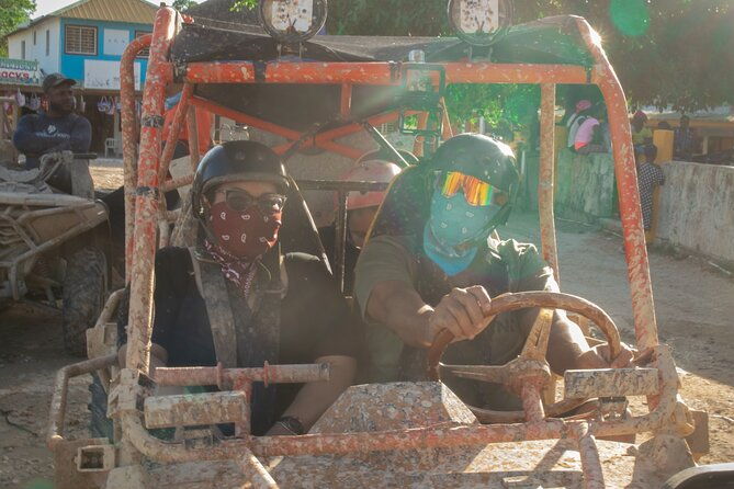 discover-dune-buggy-rd