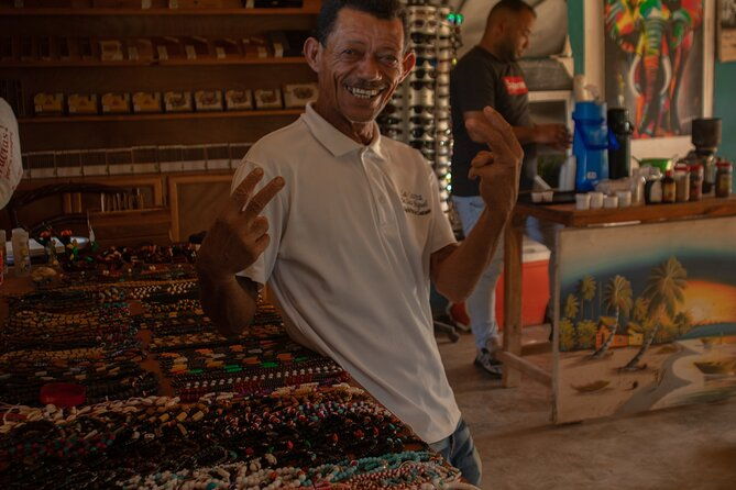 discover-dune-buggy-rd