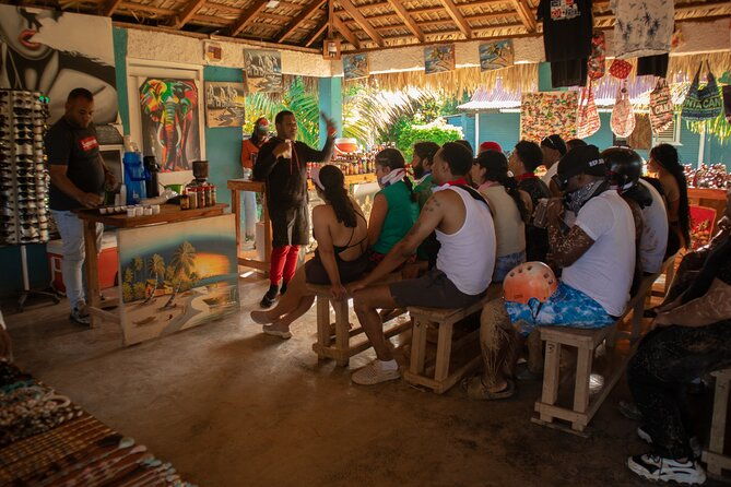 discover-dune-buggy-rd